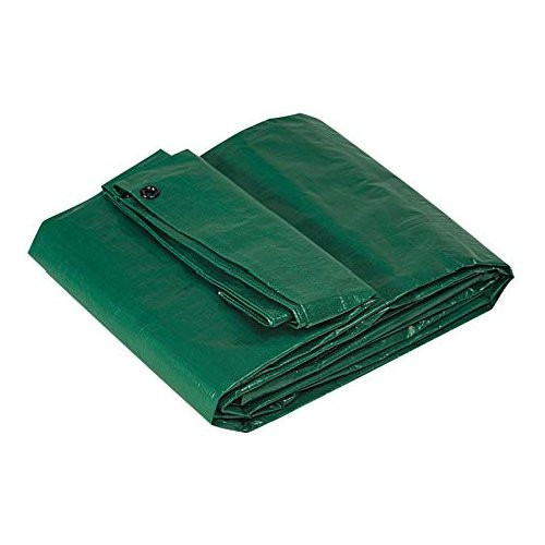 Telo copertura Oreca 0099122.45