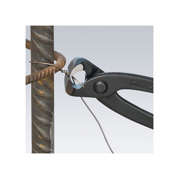 Knipex 99 00 300 pinza Pinze 2