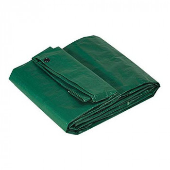 Telo copertura Oreca...