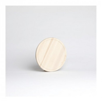 Tagliere Wood Living