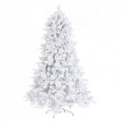Albero di natale Bizzotto Christmas decor 0936339 Arlberg