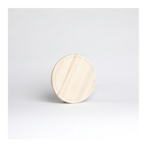 Tagliere Wood Living 1259