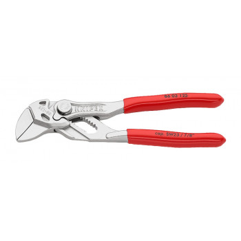 Knipex 86 03 125 pinza...