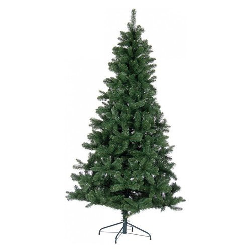 Albero di natale Bizzotto Christmas decor...