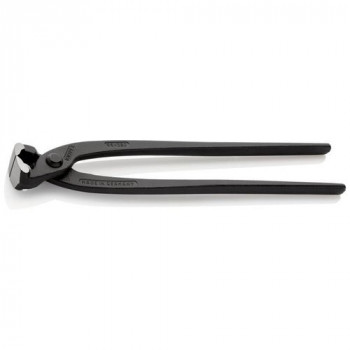 Tenaglia Knipex TENAGLIA...