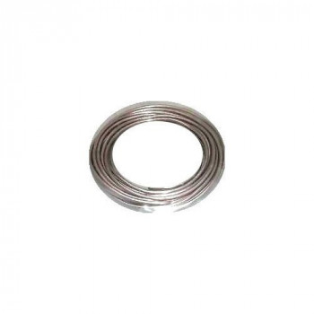 Filo stagnatura Oreca...