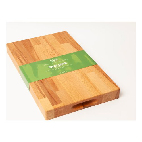 Tagliere Wood Living 1470