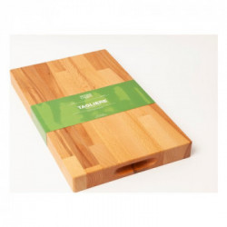 Tagliere Wood Living 1470