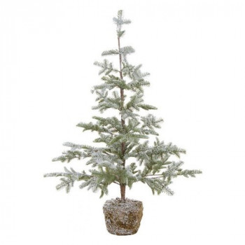 Albero di natale Bizzotto...