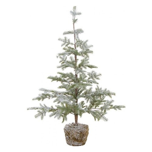 Albero di natale Bizzotto Christmas decor...