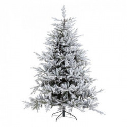 Albero di natale Bizzotto Christmas decor 0936304 Bernina
