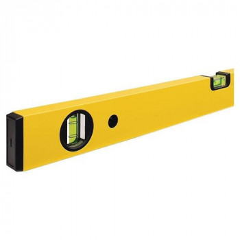 Livella manuale Oreca...