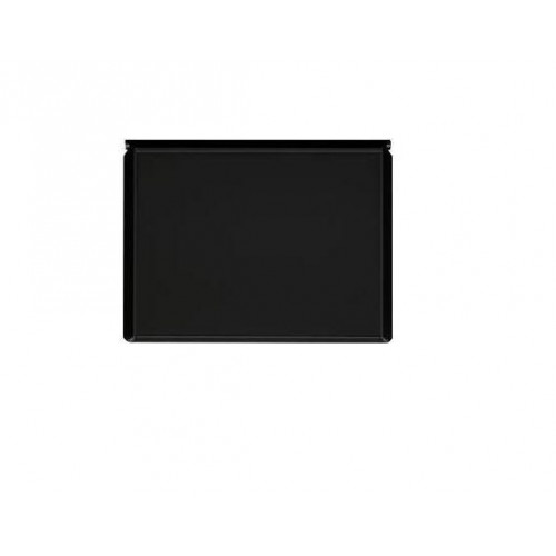 Smeg C70CNE-2 - Coperchio per Piano Cottura,...