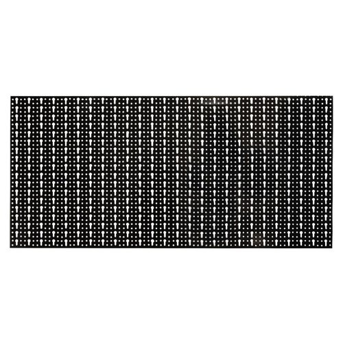 Pannello porta attrezzi Oreca