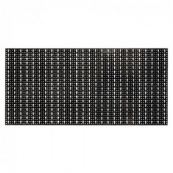 Pannello porta attrezzi Oreca