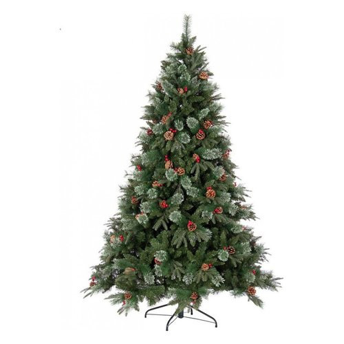 Albero di natale Bizzotto Christmas decor...