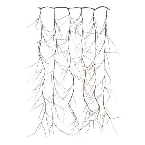 Decoro natalizio Bizzotto Christmas decor...