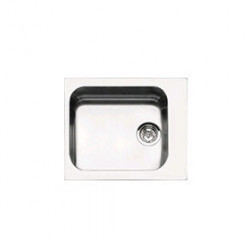 Smeg VS45-P3 - Lavello