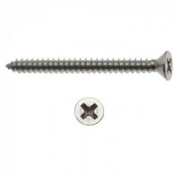 Viti metallo Oreca 1400075123