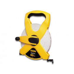 Stanley Rotella Fiberglass Ml. 60 2.34.795