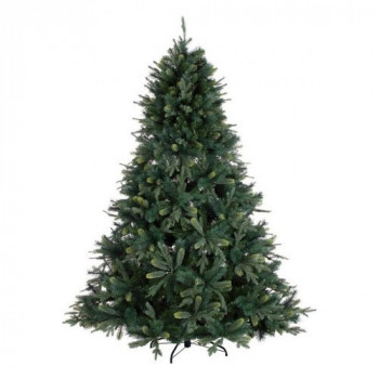 Albero di natale Bizzotto...