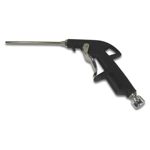 Pistola soffiaggio compressore Walmec 50048...