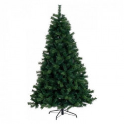 Albero di natale Bizzotto Christmas decor 0936221 Bellamonte