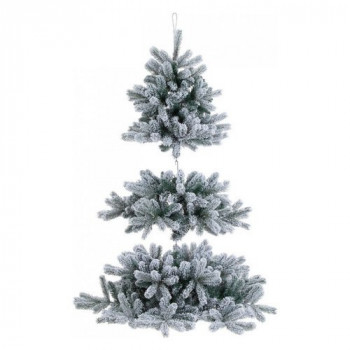 Albero di natale Bizzotto...