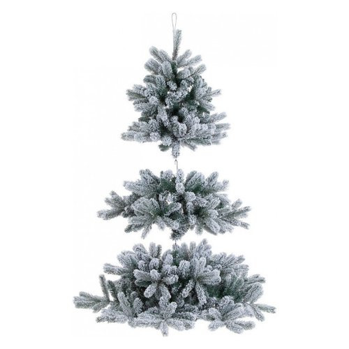 Albero di natale Bizzotto Christmas decor...