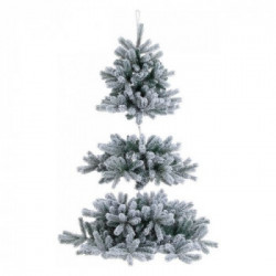 Albero di natale Bizzotto Christmas decor 0936213 Fiemme Pendente