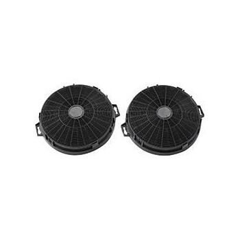 Smeg FLT2 - Filtri a...