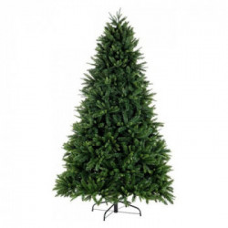 Albero di natale Bizzotto Christmas decor 0929802 Falcade
