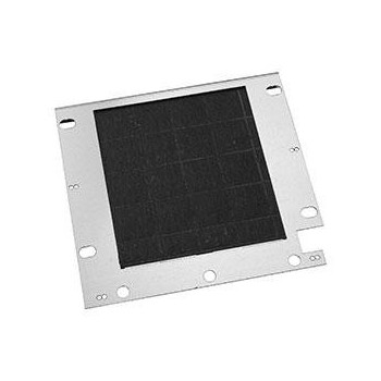 Smeg FLT3 - Filtro a...