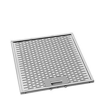 Smeg FLTAG101 - Filtro...