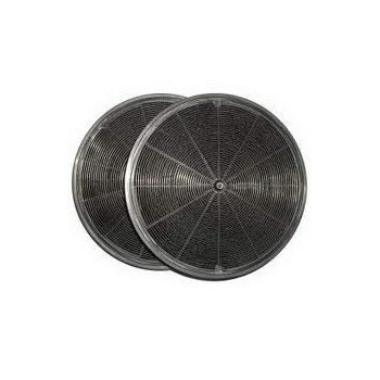 Smeg KITFC152 accessorio... 2