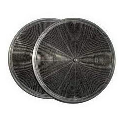 Smeg KITFC152 accessorio per cappa Filtro per cappa aspirante