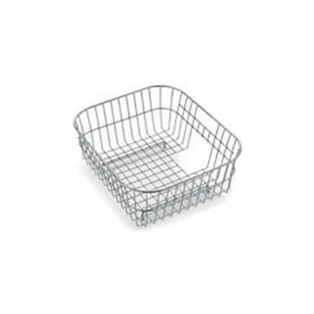 Smeg DB30 cestino e vassoio...