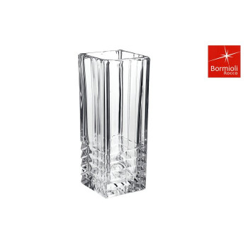 VASO FIORI 2000 QUADRO CM.23