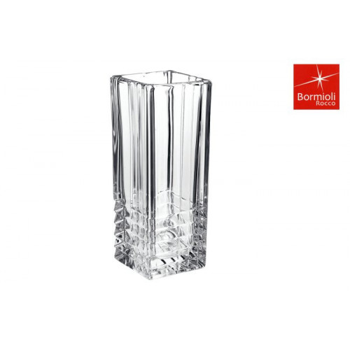 VASO FIORI 2000 QUADRO CM.23