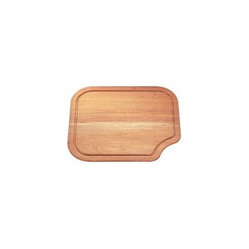 Smeg CB30 tagliere da cucina Legno Marrone