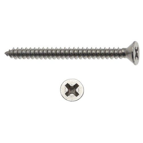 Viti metallo Oreca 1400074982