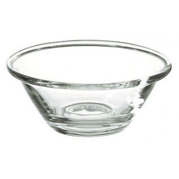 Bekinox 58171 Insalatiera...