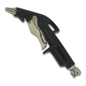 Pistola soffiaggio...