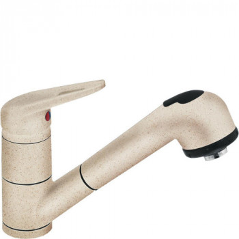 Smeg MD10AV2 - Miscelatore