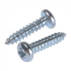 Viti metallo Oreca 11003500951