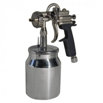 Aerografo professionale con...