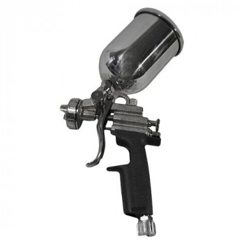 Aerografo professionale con...