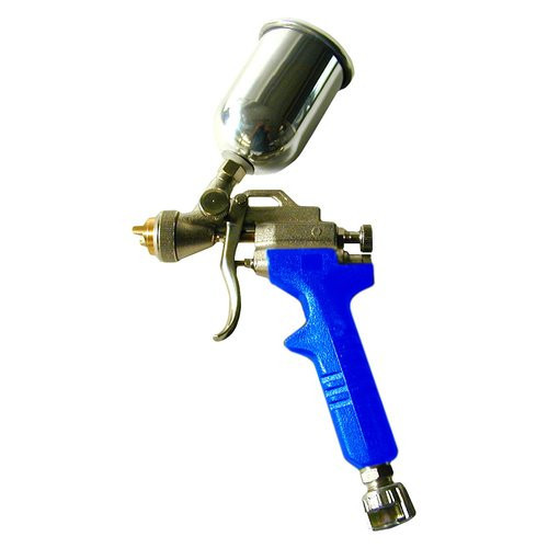 Aerografo professionale per ritocchi con...