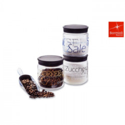 BARATT.GIARA SCRITTE 750 SALE