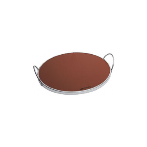 Smeg PRTX teglia da forno